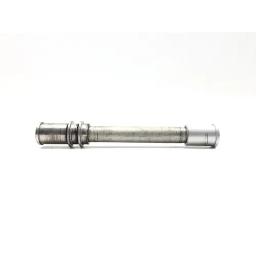Front Wheel Axle 2008 Kawasaki Ninja ZX14 ZX1400C 2798 3