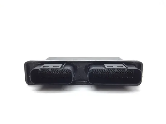 Ignition CDI ECU Computer 2008 Kawasaki Ninja ZX14 ZX1400C 2798 3