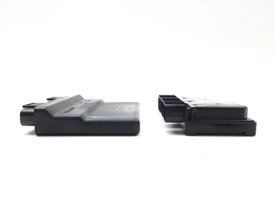 Ignition CDI ECU Computer 2008 Kawasaki Ninja ZX14 ZX1400C 2798 5