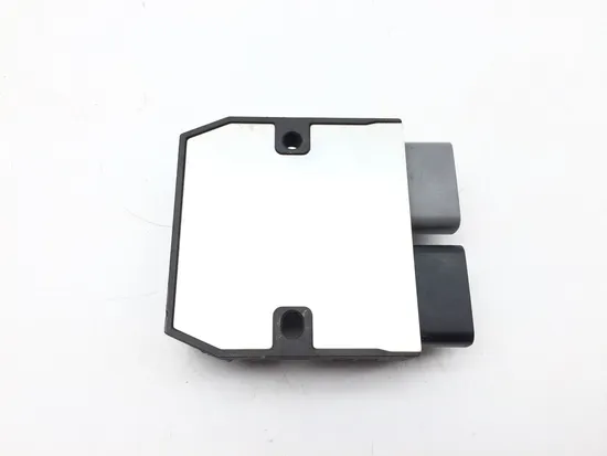 Ignition Voltage Regulator 2008 Kawasaki Ninja ZX14 ZX1400C 2798