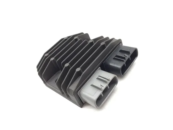 Ignition Voltage Regulator 2008 Kawasaki Ninja ZX14 ZX1400C 2798