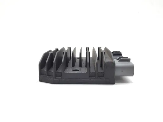 Ignition Voltage Regulator 2008 Kawasaki Ninja ZX14 ZX1400C 2798