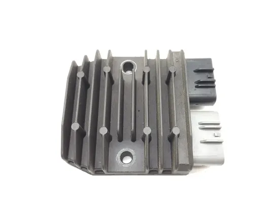 Ignition Voltage Regulator 2008 Kawasaki Ninja ZX14 ZX1400C 2798