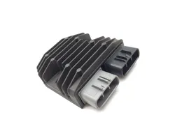 Ignition Voltage Regulator 2008 Kawasaki Ninja ZX14 ZX1400C 2798