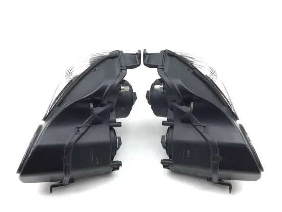 Headlight Front Headlamp 2008 Kawasaki Ninja ZX14 ZX1400C 2798 x