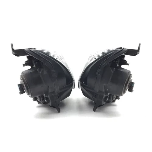 Headlight Front Headlamp 2008 Kawasaki Ninja ZX14 ZX1400C 2798 x 15
