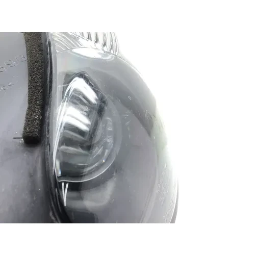 Headlight Front Headlamp 2008 Kawasaki Ninja ZX14 ZX1400C 2798 x 9