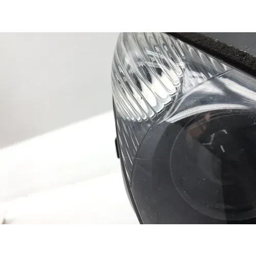 Headlight Front Headlamp 2008 Kawasaki Ninja ZX14 ZX1400C 2798 x 7