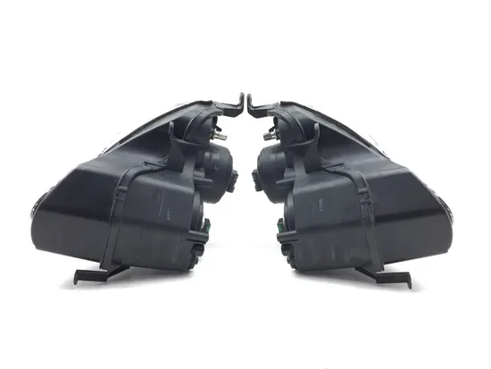 Headlight Front Headlamp 2008 Kawasaki Ninja ZX14 ZX1400C 2798 x