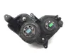 Headlight Front Headlamp 2008 Kawasaki Ninja ZX14 ZX1400C 2798 x