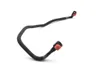 Gas Fuel Line 2008 Kawasaki Ninja ZX14 ZX1400C 2798