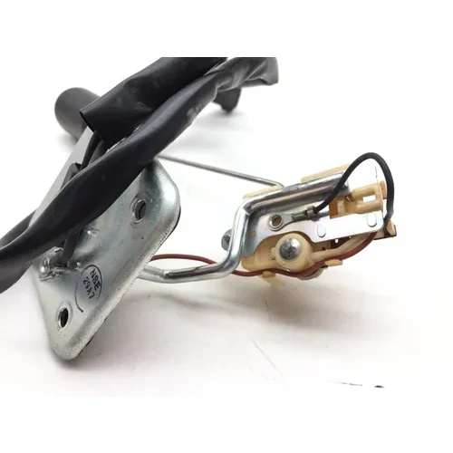 Gas Fuel Level Sending Unit 2008 Kawasaki Ninja ZX14 ZX1400C 2798 7