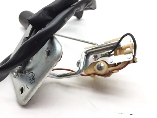 Gas Fuel Level Sending Unit 2008 Kawasaki Ninja ZX14 ZX1400C 2798