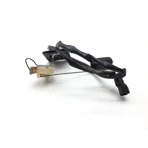 Gas Fuel Level Sending Unit 2008 Kawasaki Ninja ZX14 ZX1400C 2798 3