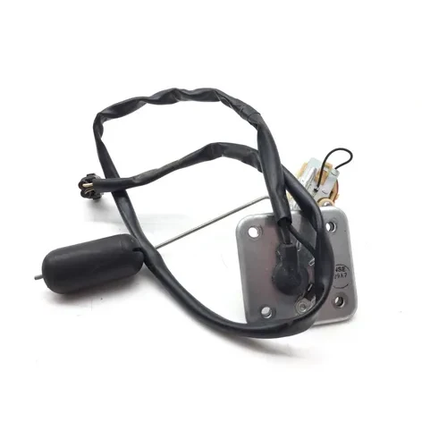 Gas Fuel Level Sending Unit 2008 Kawasaki Ninja ZX14 ZX1400C 2798 5