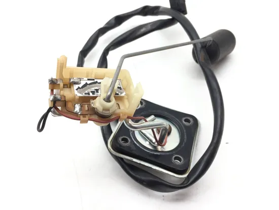 Gas Fuel Level Sending Unit 2008 Kawasaki Ninja ZX14 ZX1400C 2798