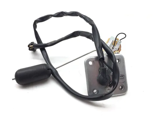 Gas Fuel Level Sending Unit 2008 Kawasaki Ninja ZX14 ZX1400C 2798