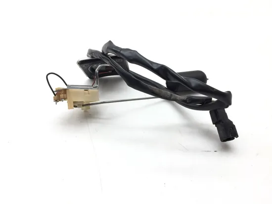 Gas Fuel Level Sending Unit 2008 Kawasaki Ninja ZX14 ZX1400C 2798