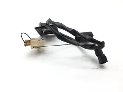 Gas Fuel Level Sending Unit 2008 Kawasaki Ninja ZX14 ZX1400C 2798