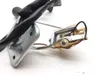 Gas Fuel Level Sending Unit 2008 Kawasaki Ninja ZX14 ZX1400C 2798