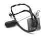Gas Fuel Level Sending Unit 2008 Kawasaki Ninja ZX14 ZX1400C 2798