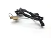 Gas Fuel Level Sending Unit 2008 Kawasaki Ninja ZX14 ZX1400C 2798