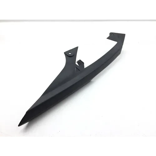 Chain Guard 2008 Kawasaki Ninja ZX14 ZX1400C 2798 3