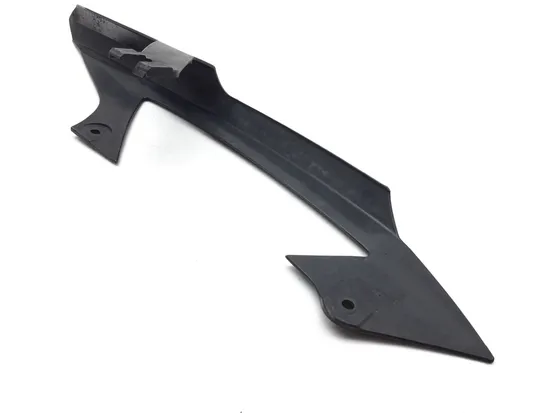 Chain Guard 2008 Kawasaki Ninja ZX14 ZX1400C 2798