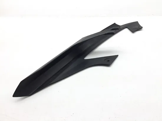 Chain Guard 2008 Kawasaki Ninja ZX14 ZX1400C 2798