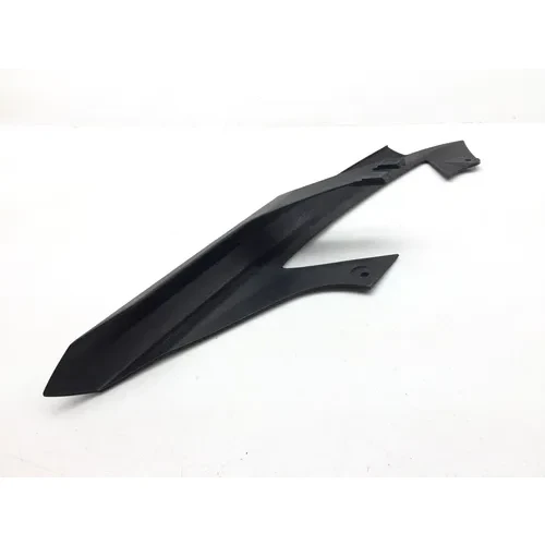 Chain Guard 2008 Kawasaki Ninja ZX14 ZX1400C 2798 5