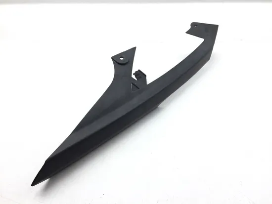 Chain Guard 2008 Kawasaki Ninja ZX14 ZX1400C 2798