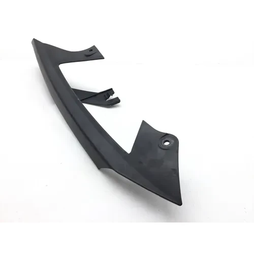 Chain Guard 2008 Kawasaki Ninja ZX14 ZX1400C 2798 11