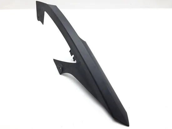 Chain Guard 2008 Kawasaki Ninja ZX14 ZX1400C 2798