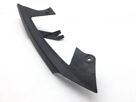 Chain Guard 2008 Kawasaki Ninja ZX14 ZX1400C 2798