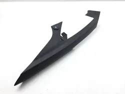 Chain Guard 2008 Kawasaki Ninja ZX14 ZX1400C 2798