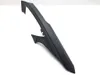 Chain Guard 2008 Kawasaki Ninja ZX14 ZX1400C 2798