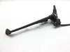 Kick Stand Bracket Side Foot Leg 2008 Kawasaki Ninja ZX14 ZX1400C 2798
