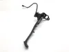 Kick Stand Bracket Side Foot Leg 2008 Kawasaki Ninja ZX14 ZX1400C 2798