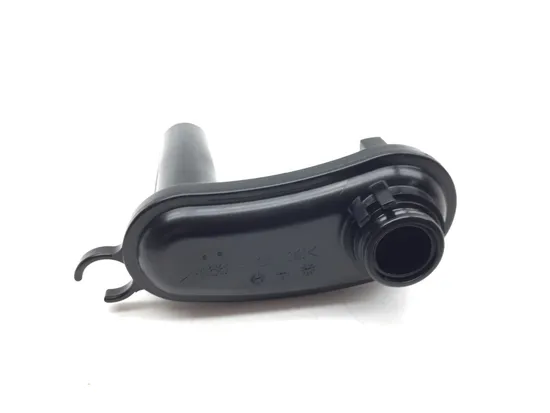 Engine Oil Pump Assembly 2008 Kawasaki Ninja ZX14 ZX1400C 2798