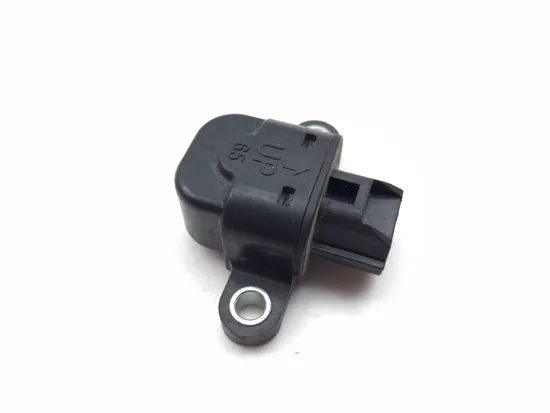 Tip Back Angle Sensor 2008 Kawasaki Ninja ZX14 ZX1400C 2798