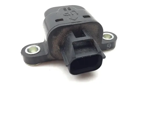 Tip Back Angle Sensor 2008 Kawasaki Ninja ZX14 ZX1400C 2798