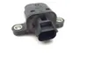 Tip Back Angle Sensor 2008 Kawasaki Ninja ZX14 ZX1400C 2798