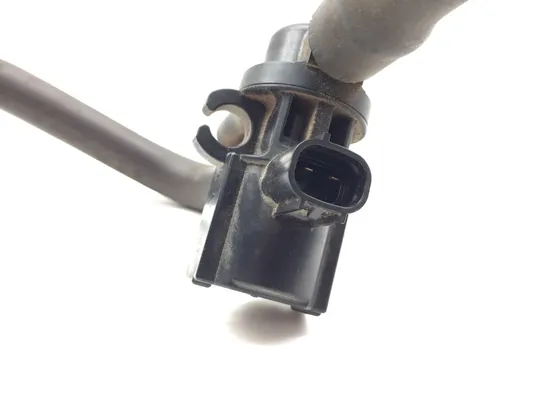 Air Valve Solenoid 2008 Kawasaki Ninja ZX14 ZX1400C 2798