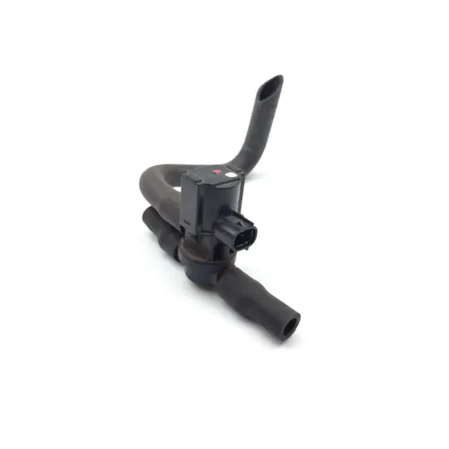 Air Valve Solenoid 2008 Kawasaki Ninja ZX14 ZX1400C 2798 5