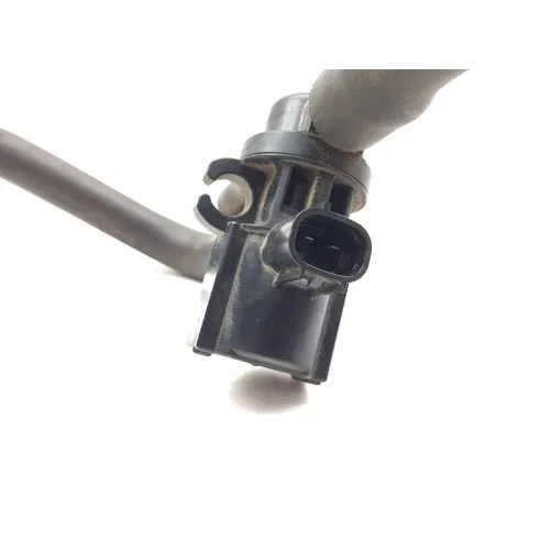 Air Valve Solenoid 2008 Kawasaki Ninja ZX14 ZX1400C 2798 8
