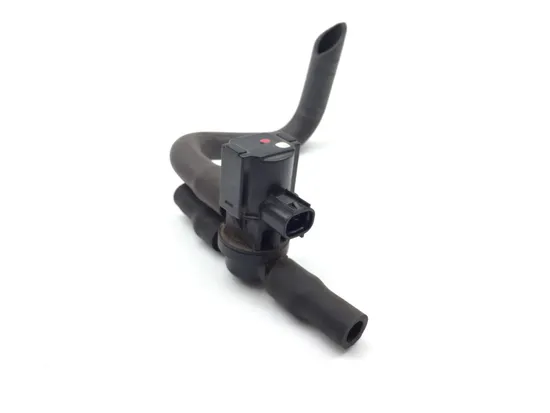 Air Valve Solenoid 2008 Kawasaki Ninja ZX14 ZX1400C 2798