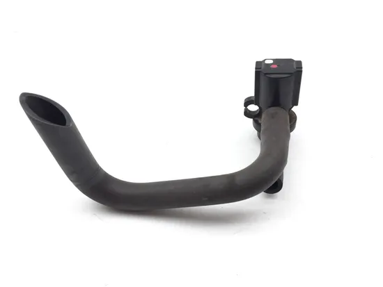 Air Valve Solenoid 2008 Kawasaki Ninja ZX14 ZX1400C 2798