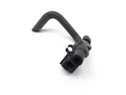 Air Valve Solenoid 2008 Kawasaki Ninja ZX14 ZX1400C 2798