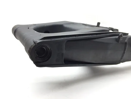 Swing Arm Swingarm 2008 Kawasaki Ninja ZX14 ZX1400C 2798 x