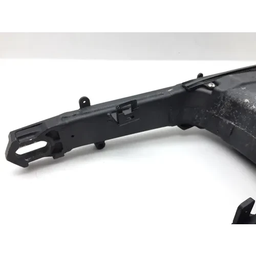 Swing Arm Swingarm 2008 Kawasaki Ninja ZX14 ZX1400C 2798 x 7